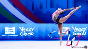 ita 32234 baldassarri milena sfe02877 simone ferraro ph